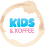 KIDS &amp; KOFFEE